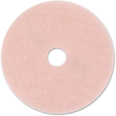 Pad 20" - 508 mm - Eraser